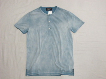 RRL