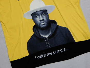 TASTEMAKER COLLECTIVE