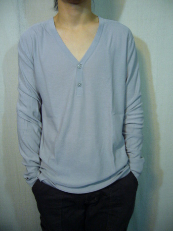 HELMUT LANG