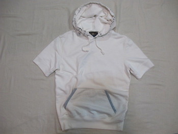 RRL