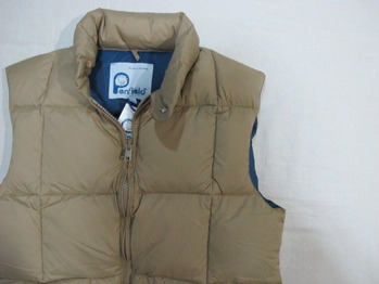 Penfield for J.CREW