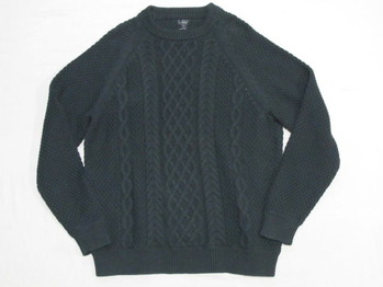 J.CREW