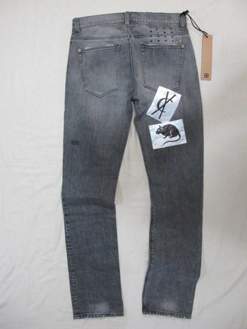 Ksubi