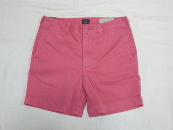 J.CREW