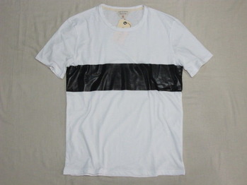 rag&bone