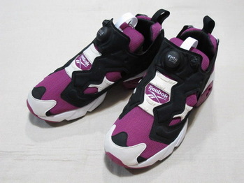 Reebok