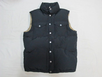 J.CREW