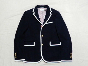 THOM BROWNE. x ニーマンマーカス