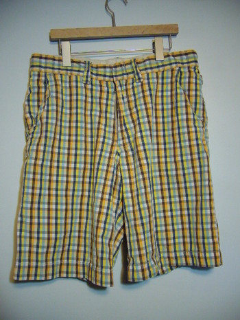 OLD NAVY