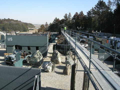 DSCN2098
