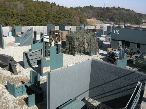 DSCN2101