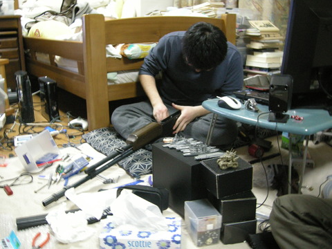 DSCN2090