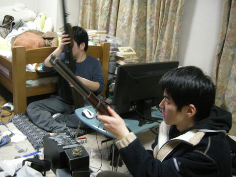 DSCN2093