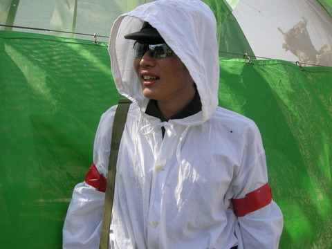DSCN2185