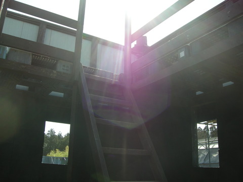 DSCN2159