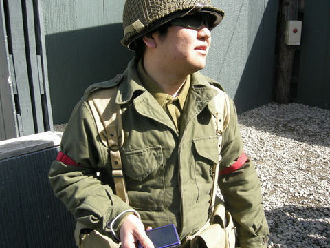 DSCN2182