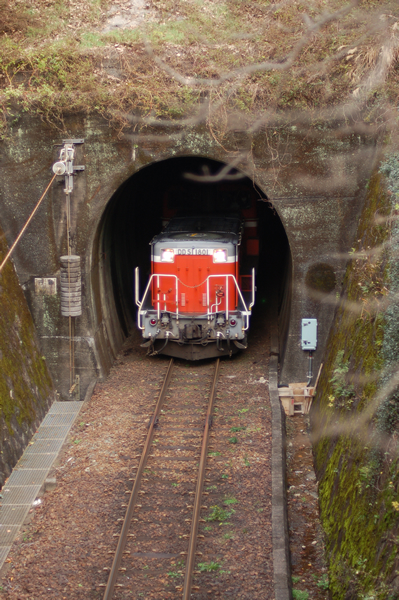 DD51-2