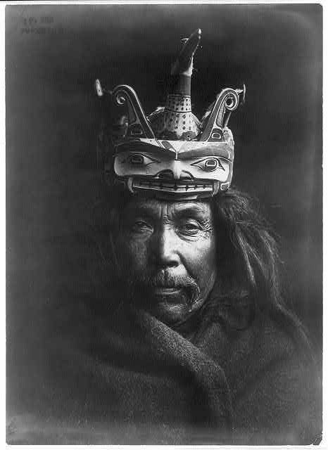 native-american-portraits-by-edward-s-curtis-early-1900s-20