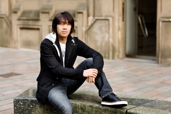 nakamura nakamura