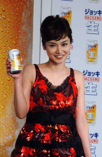 1fbb0a46.jpg
