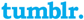 この記事をTumblrに投稿する Tumblrに投稿する