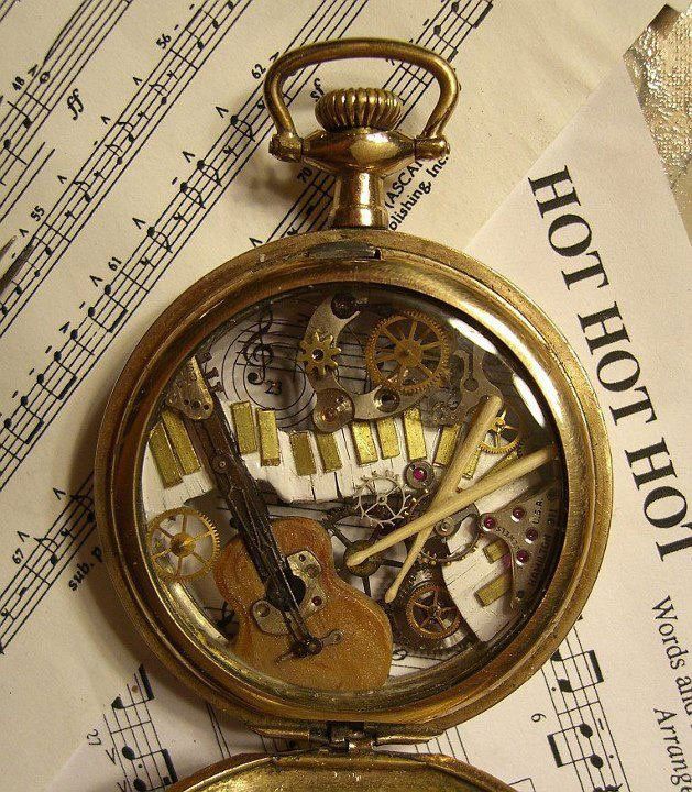 sculptures-made-from-old-watch-parts-sue-beatrice-8