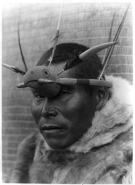 native-american-portraits-by-edward-s-curtis-early-1900s-21