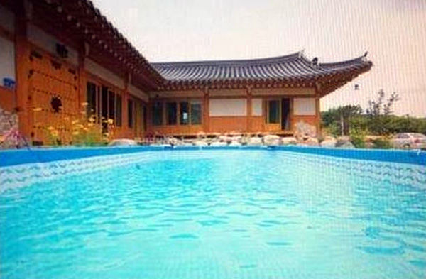 diaforetiko.gr : 58e0ff82 Η καλύτερη φωτογραφία για πώληση σπιτιού….. ever!! Δείτε και θα καταλάβετε!