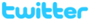 この記事をTwitterに投稿する この記事をTwitterに投稿する