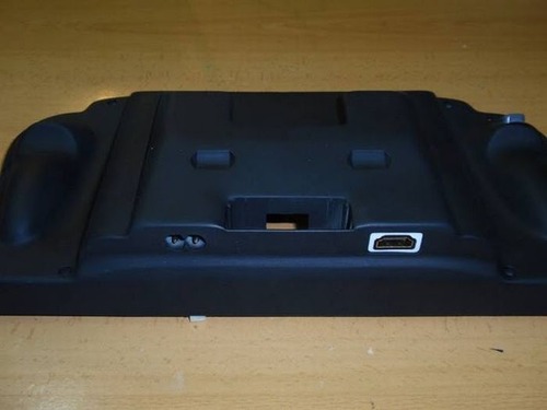 64