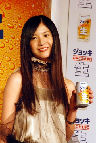 aa5310fb.jpg