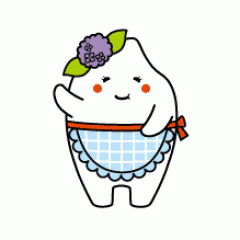 ふっくらたまこ