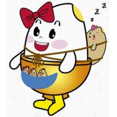 えこもりん新潟