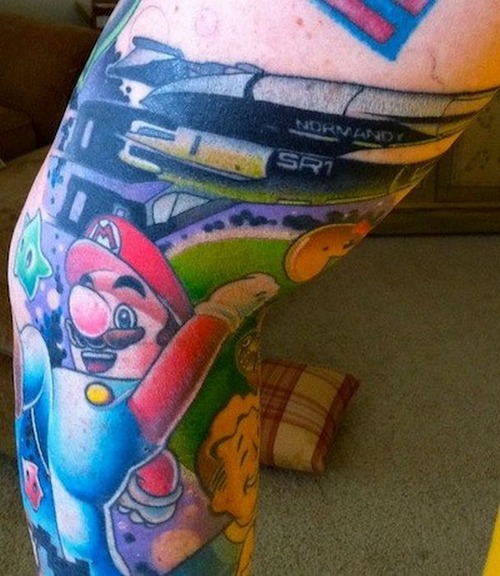 23