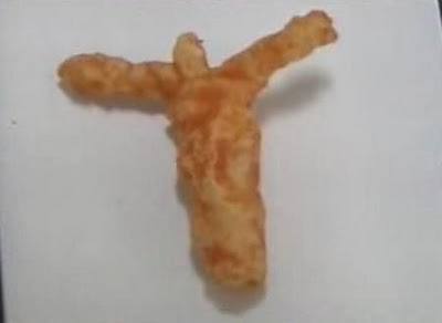 45