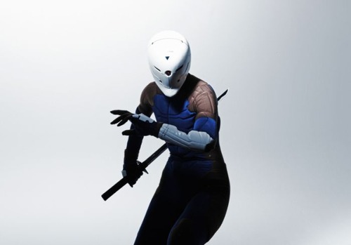 29