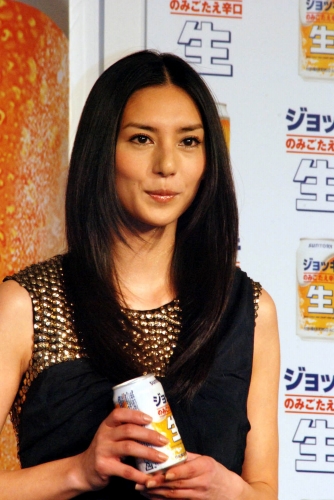 d7d26514.jpg