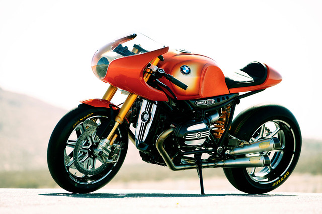 20130525d1