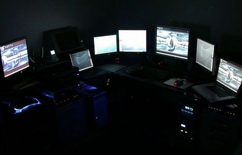 05