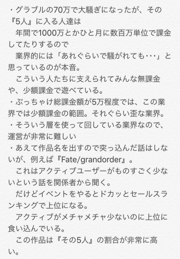 20160409a2