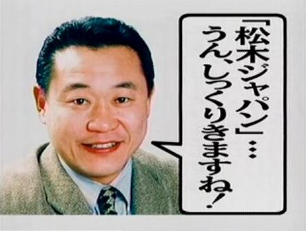 f78c6b64.jpg