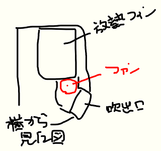 20130629-2152