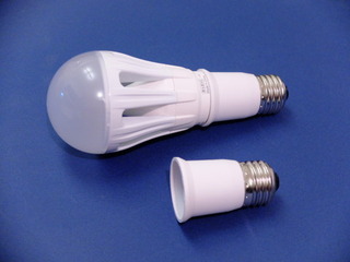 DSCF0722