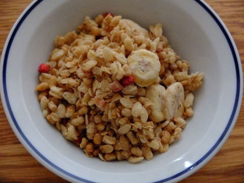 DSCF0978