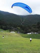 070909�ѥ��θ���3