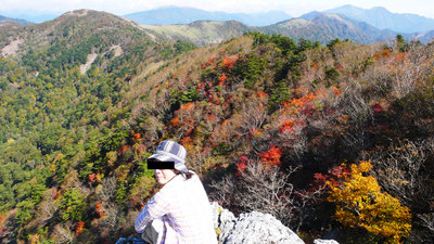 081015白髪山2P1030704