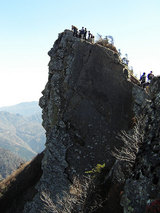 071103石鎚KICX0208