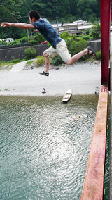 080720上八川川002