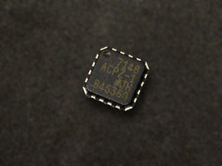 ad7148