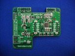 CIMG6901 (640x480)